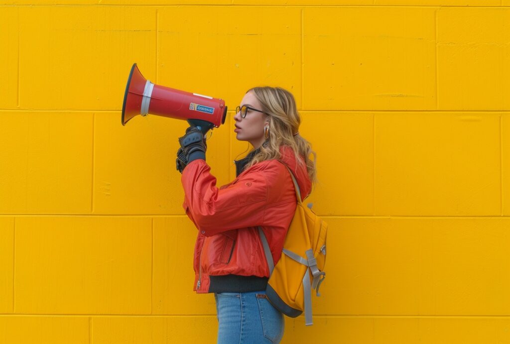 Quelles sont les erreurs courantes à éviter en matière de communication événementielle ?​