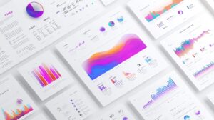 Tendances et Méga-Tendances 2030​