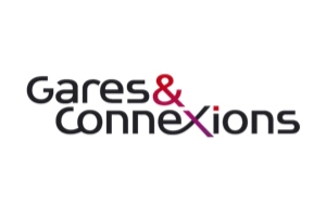 Gares-et-Connexions