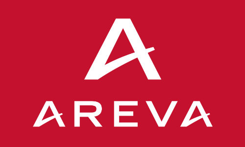 Logo-Areva