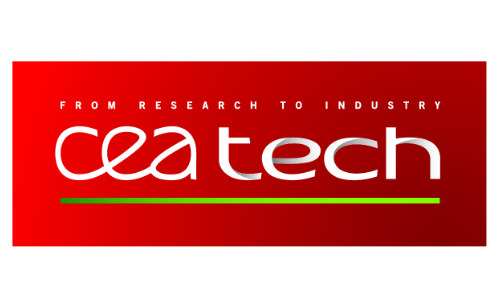 Logo-CEA-Tech