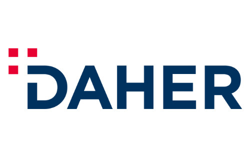 Logo-DAHER