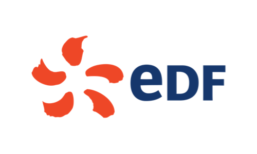 Logo-EDF