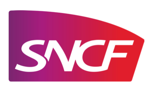 Logo-SNCF-1